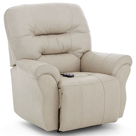 The Modern Spell Recliner: Combining Technology and Comfort